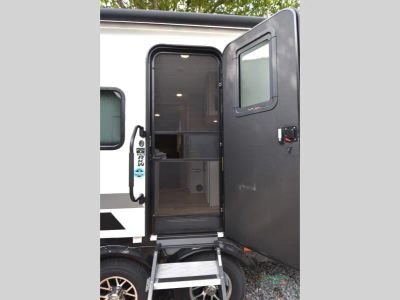 2026 Alliance RV Delta — photo 25 view