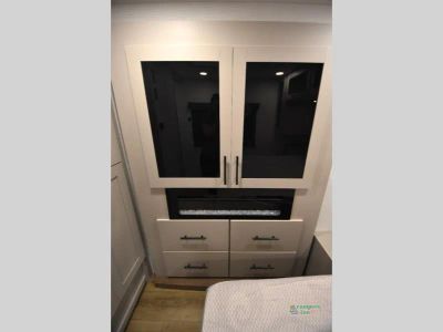 2026 Alliance RV Delta — photo 39 view
