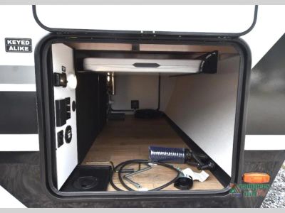2026 Alliance RV Delta — photo 14 view