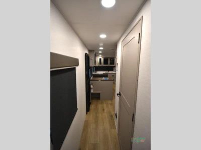 2026 Alliance RV Delta — photo 45 view
