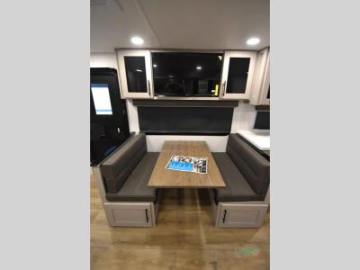 2026 Alliance RV Delta — photo 46 view