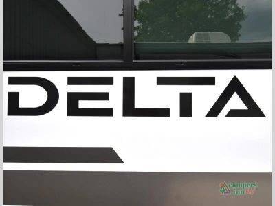 2026 Alliance RV Delta — photo 12 view