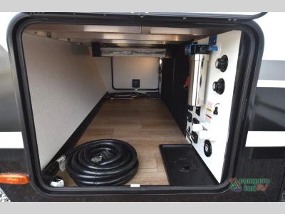 2026 Alliance RV Delta — photo 16 view