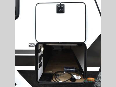 2026 Alliance RV Delta — photo 13 view