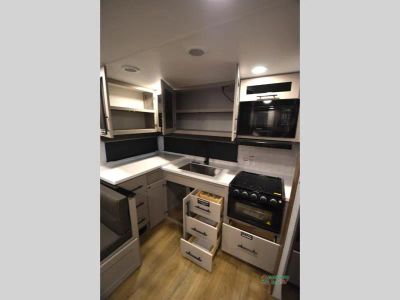 2026 Alliance RV Delta — photo 49 view