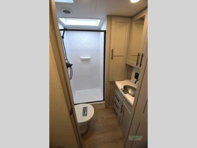 2026 Alliance RV Delta — photo 34 view
