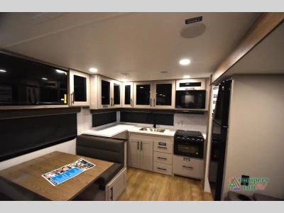 2026 Alliance RV Delta — photo 30 view