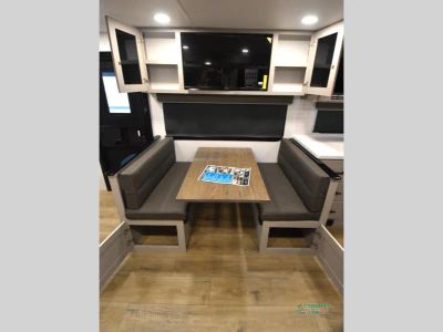 2026 Alliance RV Delta — photo 47 view