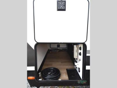 2026 Alliance RV Delta — photo 15 view