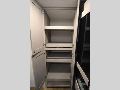 2026 Alliance RV Delta — photo 44 view