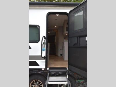 2026 Alliance RV Delta — photo 26 view