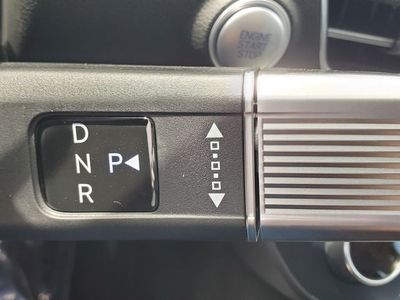 2026 Hyundai Sonata Hybrid — photo 13 view