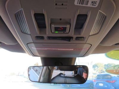 2023 Toyota HIGHLANDER - Photo 75