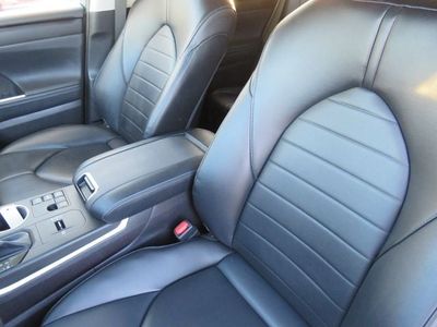 2023 Toyota HIGHLANDER - Photo 17