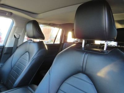 2023 Toyota HIGHLANDER - Photo 16