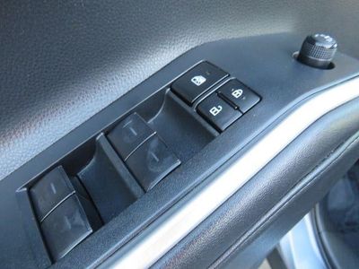2023 Toyota HIGHLANDER - Photo 80