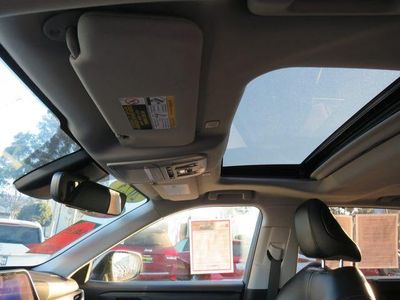 2023 Toyota HIGHLANDER - Photo 77