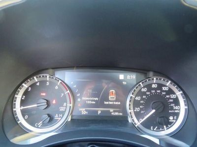 2023 Toyota HIGHLANDER - Photo 83