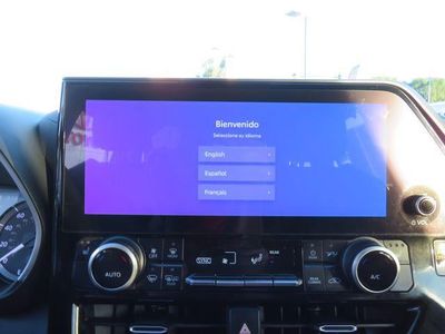 2023 Toyota HIGHLANDER - Photo 73