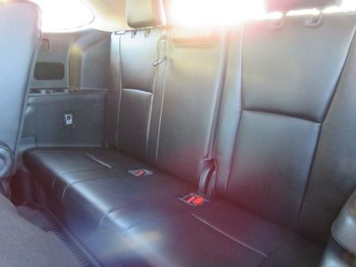 2023 Toyota HIGHLANDER - Photo 20