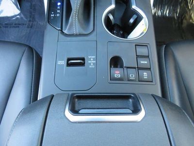 2023 Toyota HIGHLANDER - Photo 67