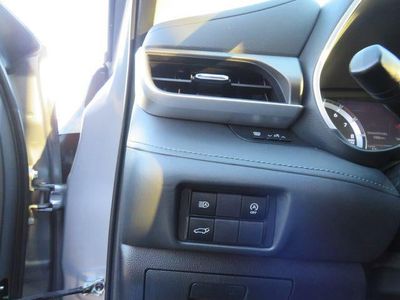 2023 Toyota HIGHLANDER - Photo 78