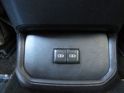 2023 Toyota HIGHLANDER - Photo 22