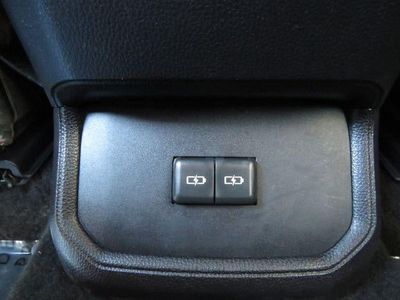 2023 Toyota HIGHLANDER - Photo 64