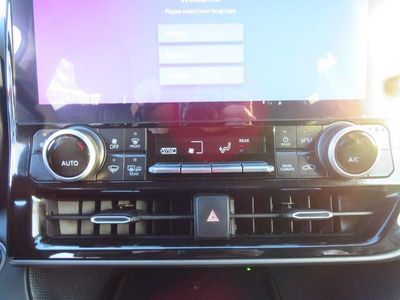 2023 Toyota HIGHLANDER - Photo 72