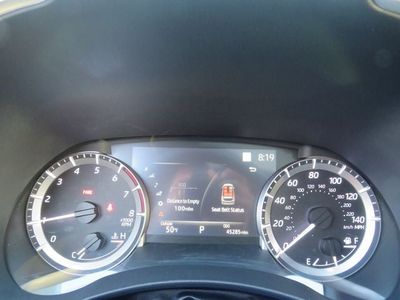 2023 Toyota HIGHLANDER - Photo 41