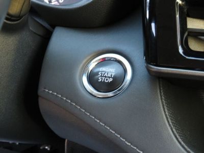 2023 Toyota HIGHLANDER - Photo 29