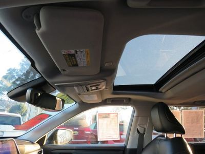 2023 Toyota HIGHLANDER - Photo 35