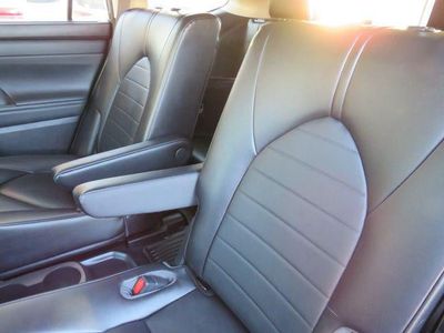 2023 Toyota HIGHLANDER - Photo 61