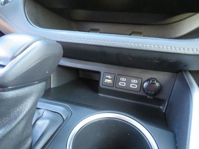 2023 Toyota HIGHLANDER - Photo 28