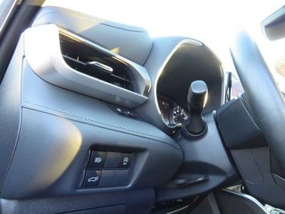 2023 Toyota HIGHLANDER - Photo 79