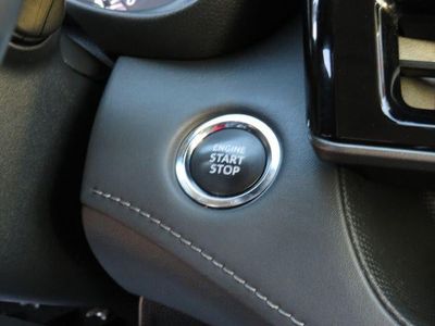 2023 Toyota HIGHLANDER - Photo 71