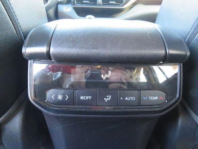 2023 Toyota HIGHLANDER - Photo 63