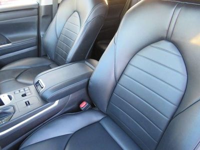 2023 Toyota HIGHLANDER - Photo 59