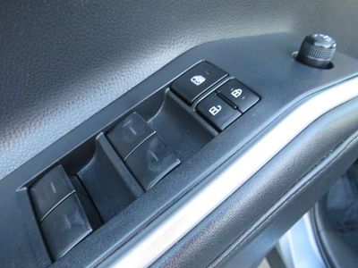 2023 Toyota HIGHLANDER - Photo 38