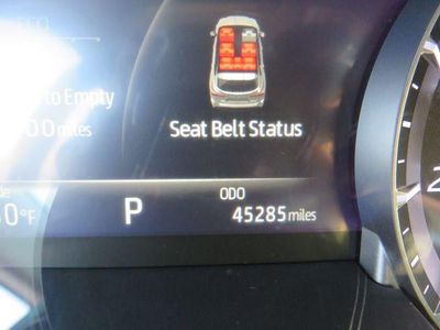 2023 Toyota HIGHLANDER - Photo 84