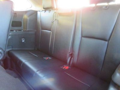 2023 Toyota HIGHLANDER - Photo 62