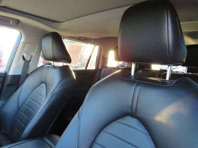 2023 Toyota HIGHLANDER - Photo 58