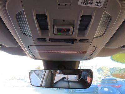 2023 Toyota HIGHLANDER - Photo 33