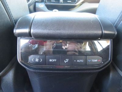 2023 Toyota HIGHLANDER - Photo 21