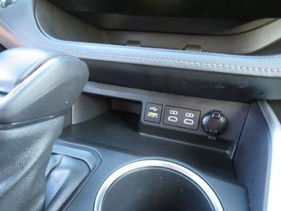 2023 Toyota HIGHLANDER - Photo 70