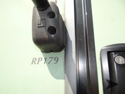 2017 Forest River RV R Pod - Photo 15