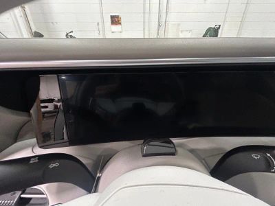 2026 Hyundai Palisade - Photo 10