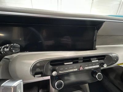 2026 Hyundai Palisade - Photo 11