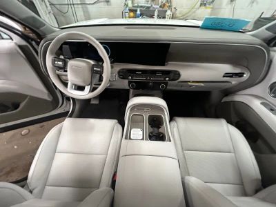 2026 Hyundai Palisade - Photo 12