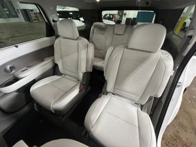2026 Hyundai Palisade - Photo 18